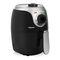 Tristar FR-6980 - Handleiding Digitale Crispy Fryer