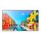 Samsung OM46D-W