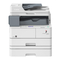 Canon imageRUNNER 1435iF, imageRUNNER 1435i Handleiding