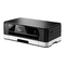 Brother DCP-J4120DW, MFC-J4420DW, MFC-J4620DW, MFC-J4625DW Handleiding