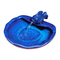 Smart Solar Frog, Koi handleiding