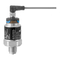 Meetinstrumenten Endress+Hauser Cerabar PMC21 Beknopte Handleiding