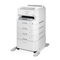 Alles-in-één printers Epson WF-8090 Series Gebruikershandleiding