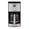 Cuisinart 14-Cup Programmable Coffeemaker CBC-7200PC Handleiding