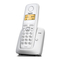 Gigaset A120/A120A/A220 - Telefoonhandleiding