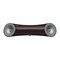 Samsung DA-E650, DA-E651 - Handleiding audiodock