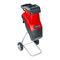 EINHELL GC-KS 2540 (34.303.34) Handleiding