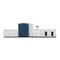 Printers Xerox Color 800 Press Handleiding Voor De Gebruiker