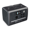 BLUETTI EB70 716Wh/700W Draagbaar Power Station Handleiding