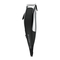 Remington HC1080 / HC1095 / HC1095WM / HC1096 Handleiding