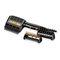 Conair INFINITIPRO GOLD SD11GR - 1875W Haarstyler Handleiding