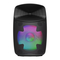 Ion PRO GLOW ULTRA - Luidsprekersysteemhandleiding