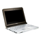 Toshiba mini NB200