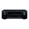 Ontvangers Denon AVR-X540BT Gebruiksaanwijzing