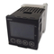 Thermostaten Omron E5CN Handleiding