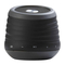 JAM XT Extreme Draadloze Speaker Handleiding