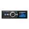 Auto-ontvangers Alpine iDA-X305 Gebruikershandleiding