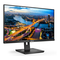 Monitoren Philips B Series Gebruikershandleiding