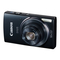 Canon IXUS 155