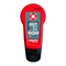 Meetinstrumenten Hilti PS 30 Gebruiksaanwijzing