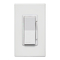 Leviton FAN SPEED CONTROLLER 2nd GEN Snelstartgids