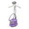 Maxwell MW-3702 VT - Kledingstomerhandleiding