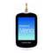 OneTouch Verio System - Snelstartgids bloedglucosemeter
