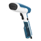 TEFAL DT6130 Handleiding