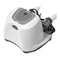 Intex QS1200, QS500 Handleiding