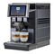 Koffiemakers Saeco MAGIC M2 Gebruik En Onderhoud