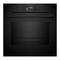 Ovens Bosch HSG958D 1 Series Gebruikershandleiding En Installatie-Instructies