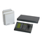 Controleurs Bosch LTC 8100 Series Instructiehandleiding