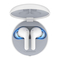 LG TONE Free HBS-FN-7 Bluetooth Stereo Headset Handleiding