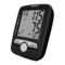 HoMedics BPA-O300 - Handleiding bloeddrukmeter voor de bovenarm