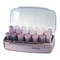 BaByliss 3060E - Bigoudis Roller Gebruiksaanwijzing