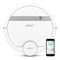ECOVACS DEEBOT 900 - Handleiding robotstofzuiger