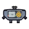 Melnor AquaTimer 4 76280 - Geavanceerde elektronische watertimer met vier zones - handleiding