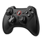 EasySMX Arion 9101 (ESM-9101) - Handleiding voor de Game Controller