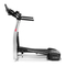 Bowflex Treadclimber TC100 / TC200 handleiding