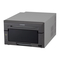 Citizen CX-02 Series, CX-02W Series, CX-02 A, CX-02 S, CX-02W A handleiding
