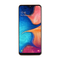 Mobiele telefoons Samsung SM-A202F Gebruiksaanwijzing