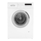 Wasmachines Bosch WAN280E1FG Gebruikershandleiding