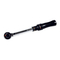 Handleiding Performance Tool M199, M206, M196