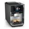 Siemens EQ.700 TP705GB1, EQ.700 classic TP7 Series Handleiding