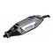 Dremel 3000, 3200, 4250 Handleiding