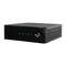 Hitron CODA Series Installatiehandleiding