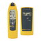 Fluke 2042