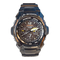 Horloges Casio 5060 Gebruiksaanwijzing