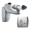 SOMFY 1818 157
