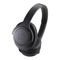 Audio-Technica ATH-SR30BT - Handleiding draadloze hoofdtelefoon